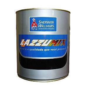 Kit com 112 Embalagem Vazia Lazzumix 900ml Quarto Lazzuril