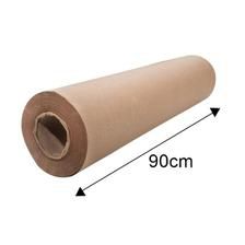 Papel Semi Kraft 90cm com 3Kg