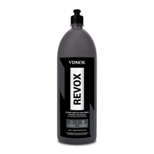 Revox Selante para Pneus 1,5L Vonixx