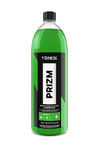 Prizm Restaurador de Vidros e removedor de Chuva Acida 1,5L Vonixx