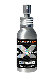 Odorizador Small em Spray Bullsayer 60ml Expert (invictus)