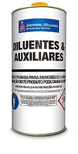 ADITIVO TEXTURIZADOR LAZZURIL 450ml