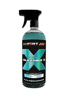 Limpador de Vidros 1L Glass Cleaner Expert
