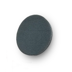 BOINA TIPO LONA PARA POLIMENTO DE VIDROS VONIXX (SELECIONA A QUANTIDADE)