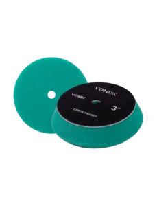 Boina Voxer Corte Pesado 3" Verde Vonixx (SELECIONE A QUANTIDADE)