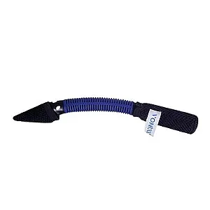 Escova para Limpeza de Aros Vonixx 2 em 1 (SELECIONE A QUANTIDADE)