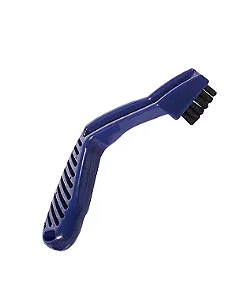 Escova para Limpeza de Boinas Vonixx (SELECIONE A QUANTIDADE)