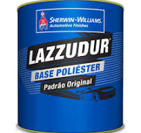 LM436 AZUL AVERMELHADO 900ML