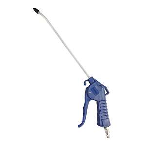 PISTOLA DE AR LONGA VONIXX