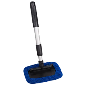 LIMPA VIDROS RETRATIL VONIXX