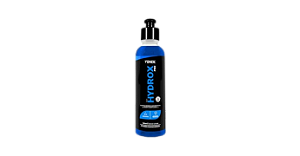 HYDROX PRO 240 ML VONIXX