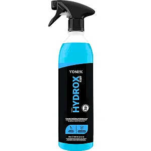 HYDROX PRO 240 ML VONIXX