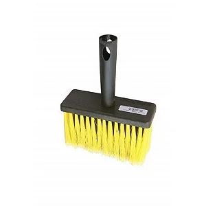 ESCOVA RETANGULAR 1199-01