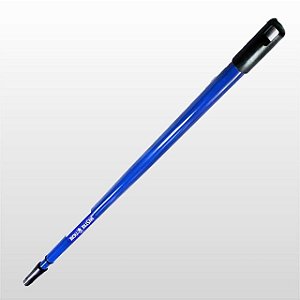 CABO EXTENSOR 1307 2 METROS TIGRE