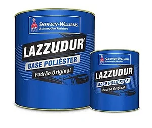 LM472 PEROLA VIOLETA GRAUDA 240ML LAZZURIL