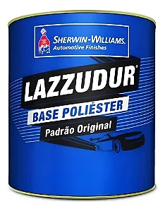 BASE POL. PRATA PLATINUM HONDA 16 NH830M 900ML BRAZILIAN
