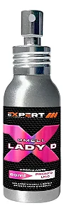 EXPERT SMELL LADY D SPRAY 60ML