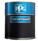 ALUMINIO FENOLICO PARA RODAS PPG 3500ML ACS
