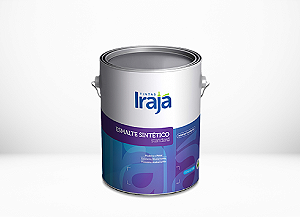 ESM SINT STD AZUL PISCINA 3,6L