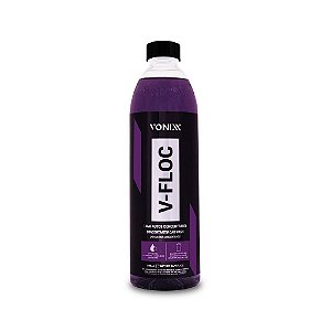 V-FLOC VONIXX -Selecione a Litragem e Quantidade