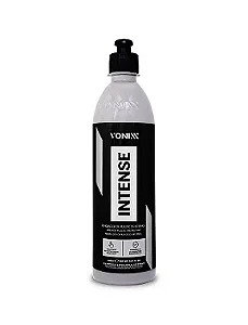 Intense Renovador de Plásticos Internos 500ml Vonixx -Selecione a Litragem e a Quantidade