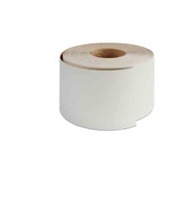 TIRA ABRASIVA 70X420 S/ FURO WHITE LINE INDASA- Selecione a Quantidade e Grão