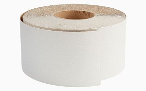 ROLO DE LIXA RHYNODRY PAPEL C 115X50M - INDASA-por encomenda