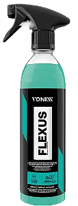 Flexus 500ml Vonixx