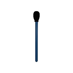 Kit com 50 Mini Stick Tipo 1 Redondo Vonixx