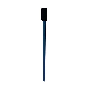 Kit com 50 Mini Stick Tipo 3 Médio Vonixx
