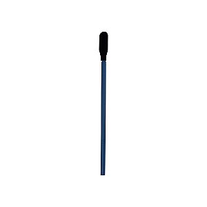 Kit com 50 Mini Stick Pequeno Tipo 4 Vonixx