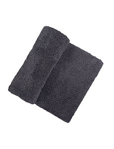 Toalha Microfibra Felpuda Vonixx