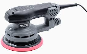 LIXADEIRA E-SERIES PRO XS CV/RO 5.0 220V INDASA 6 POL