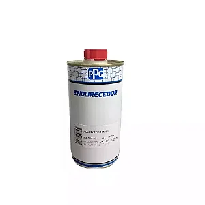 Endurecedor Médio (010) para PU  ACS Autocolor