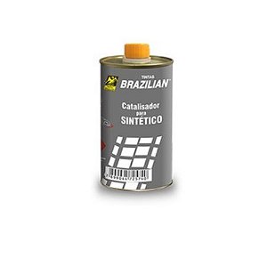 ENDURECEDOR PARA ESMALTE SINTETICO 150ML