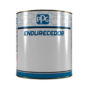 ENDURECEDOR PARA PU MEDIO 010 acs - PPG