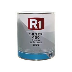 SILTEX 400 R1 900G - ROBERLO