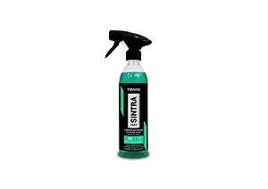 SINTRA FAST 500ml  - VONIXX