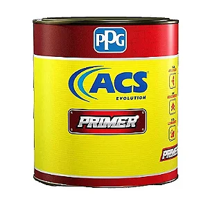 PRIMER MULTIFILL 0,900ML ACS