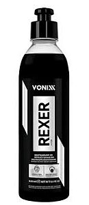 REXER Vonixx Restaurador de Pneus Pigmentados