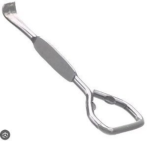 ABRIDOR DE LATA COARTE