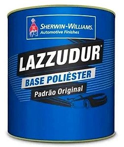 LM488 PEROLA MRICRO WHITE 240ML