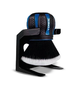 PINCEL P/ DETALHAMENTO ULTRA SOFT VONIXX