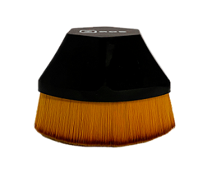 PINCEL HEXAGONAL 8X5CMM ZACS