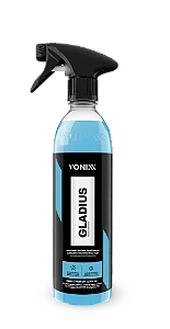 GLADIUS VONIXX
