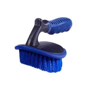 ESCOVA PARA LIMPEZA DE PNEUS VONIXX