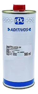 ADITIVO ACELERADOR ACS