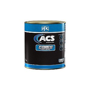 BASE POL. BRANCO CRISTAL VW 00 ACS