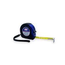 TRENA EMBORRAÇADA DISFLEX