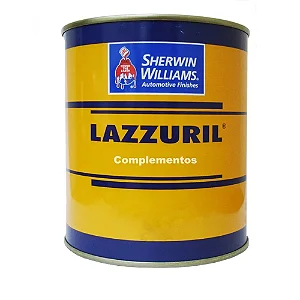 PRIMER FOSTATIZANTE ANTICORROSIVO 600ML